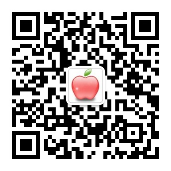 九游平台特邀玩家是什么